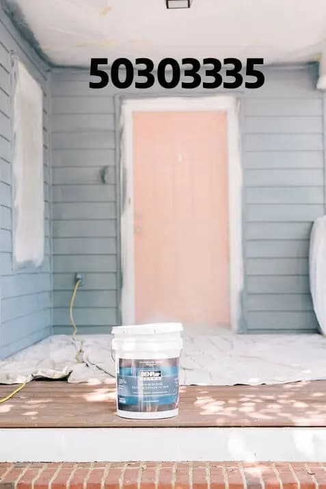 صباغ الكويت ، آصباغ الكويت ، أحسن صباغ في الكويت