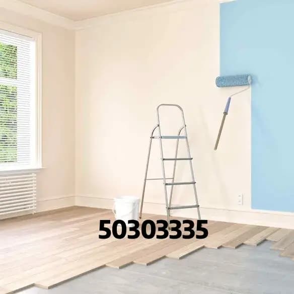 صباغ الكويت ، آصباغ الكويت ، أحسن صباغ في الكويت