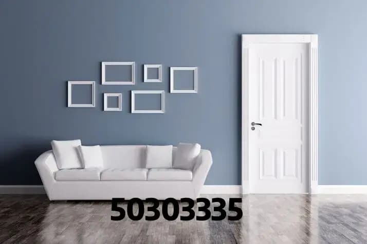 صباغ الكويت ، آصباغ الكويت ، أحسن صباغ في الكويت