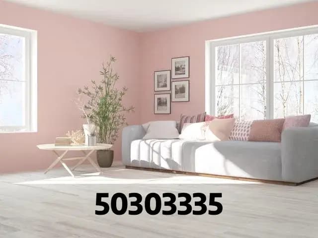 صباغ الكويت ، آصباغ الكويت ، أحسن صباغ في الكويت