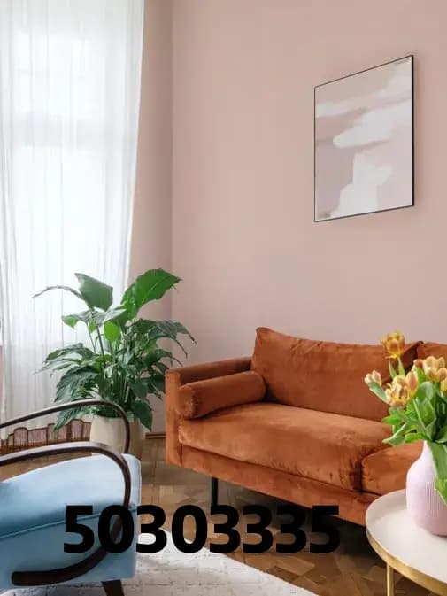 صباغ الكويت ، آصباغ الكويت ، أحسن صباغ في الكويت