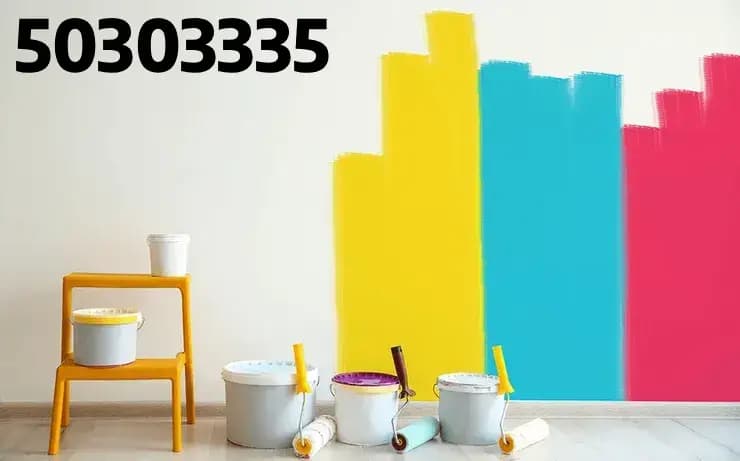 صباغ الكويت ، آصباغ الكويت ، أحسن صباغ في الكويت