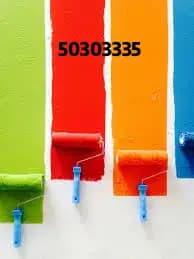 صباغ الكويت ، آصباغ الكويت ، أحسن صباغ في الكويت