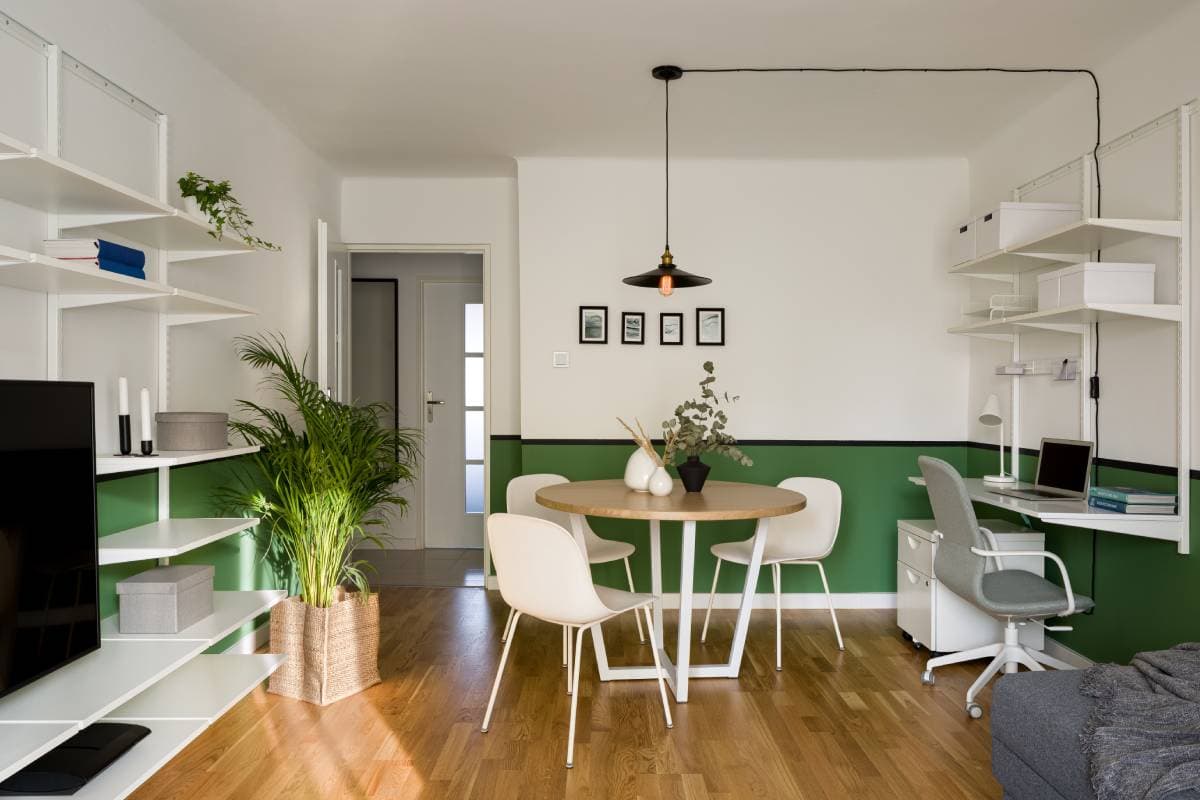 صباغ شقق في الكويت - صباغ الكويت صباغ شقق في الكويت - صباغ الكويت