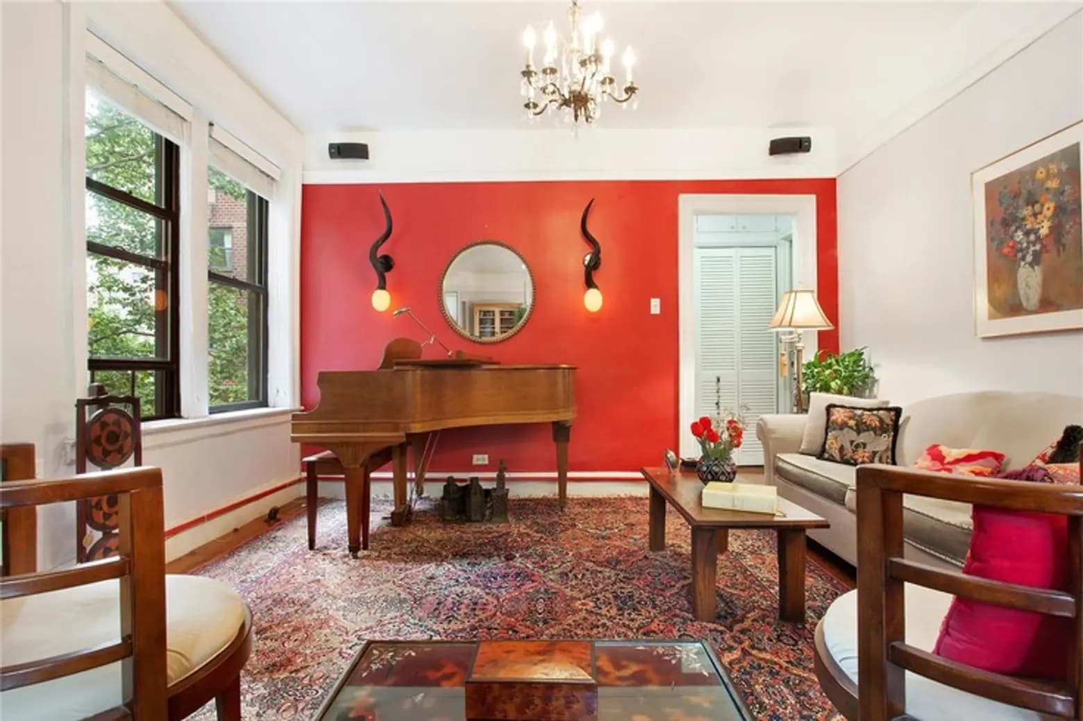 صباغ رخيص في الكويت - صباغ الكويت صباغ رخيص في الكويت - صباغ الكويت