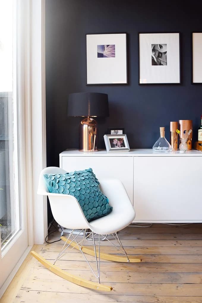 صباغ ديكور الكويت - صباغ الكويت صباغ ديكور الكويت - صباغ الكويت