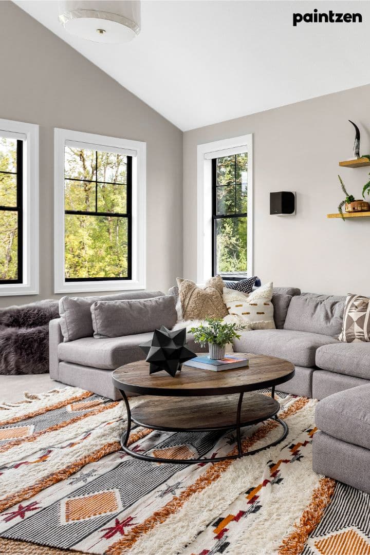 صباغ منازل الكويت - صباغ الكويت صباغ منازل الكويت - صباغ الكويت