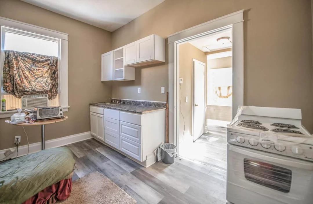 دهان الكويت - صباغ الكويت دهان الكويت - صباغ الكويت