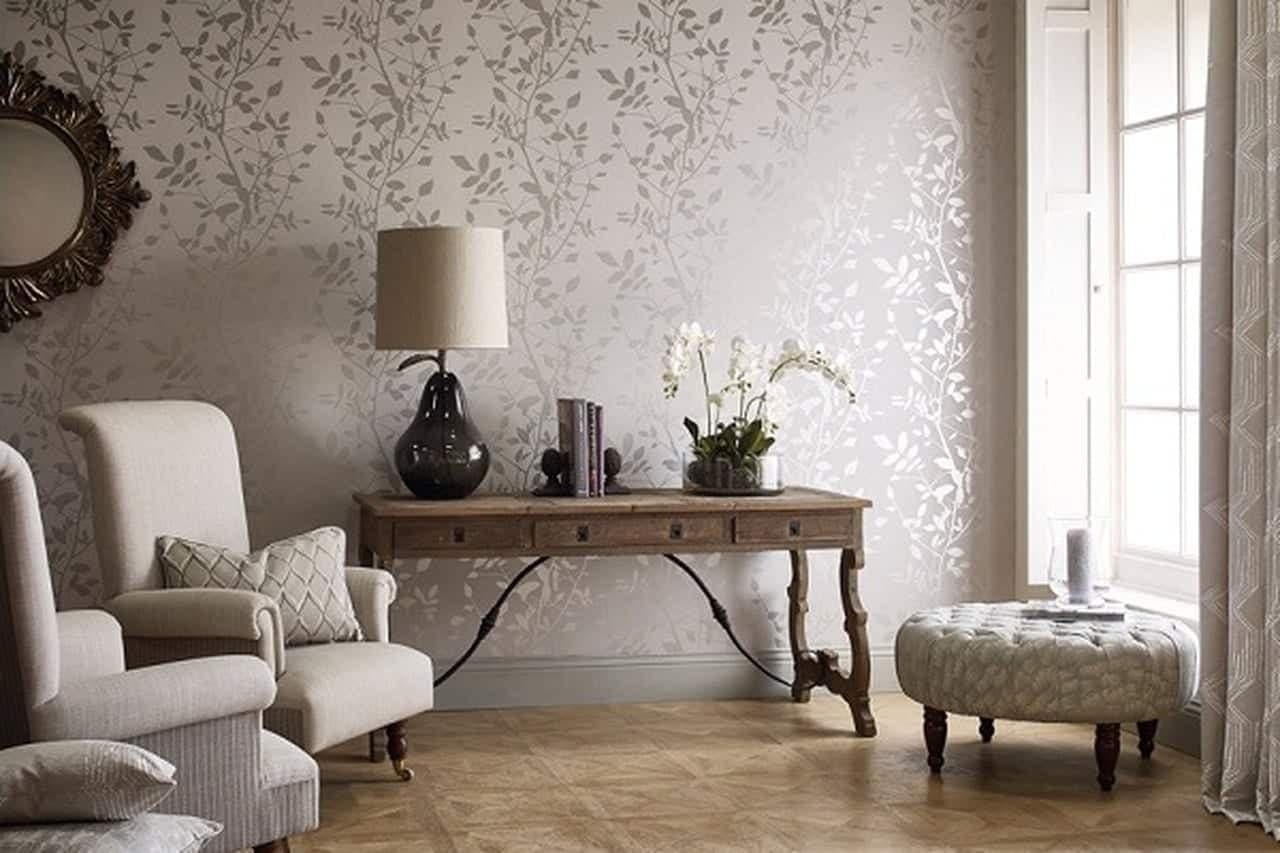 تركيب ورق جدران الكويت - صباغ الكويت تركيب ورق جدران الكويت - صباغ الكويت